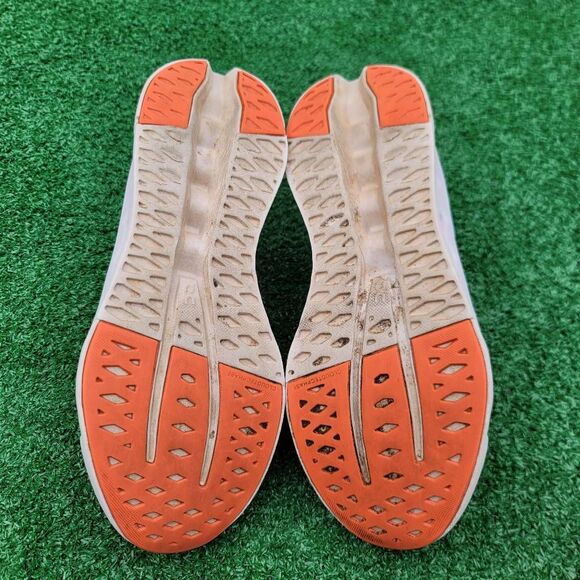 On Cloudsurfer - Men's running shoes - Size 8 - Picture 9 of 11